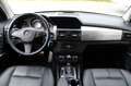 Mercedes-Benz GLK 350 CDI 4Matic|Automatik|Panorama|Alu Silber - thumbnail 10