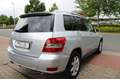 Mercedes-Benz GLK 350 CDI 4Matic|Automatik|Panorama|Alu Silber - thumbnail 6