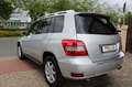 Mercedes-Benz GLK 350 CDI 4Matic|Automatik|Panorama|Alu Silber - thumbnail 4