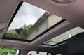 Mercedes-Benz GLK 350 CDI 4Matic|Automatik|Panorama|Alu Silber - thumbnail 13