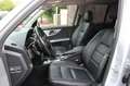 Mercedes-Benz GLK 350 CDI 4Matic|Automatik|Panorama|Alu Silber - thumbnail 11
