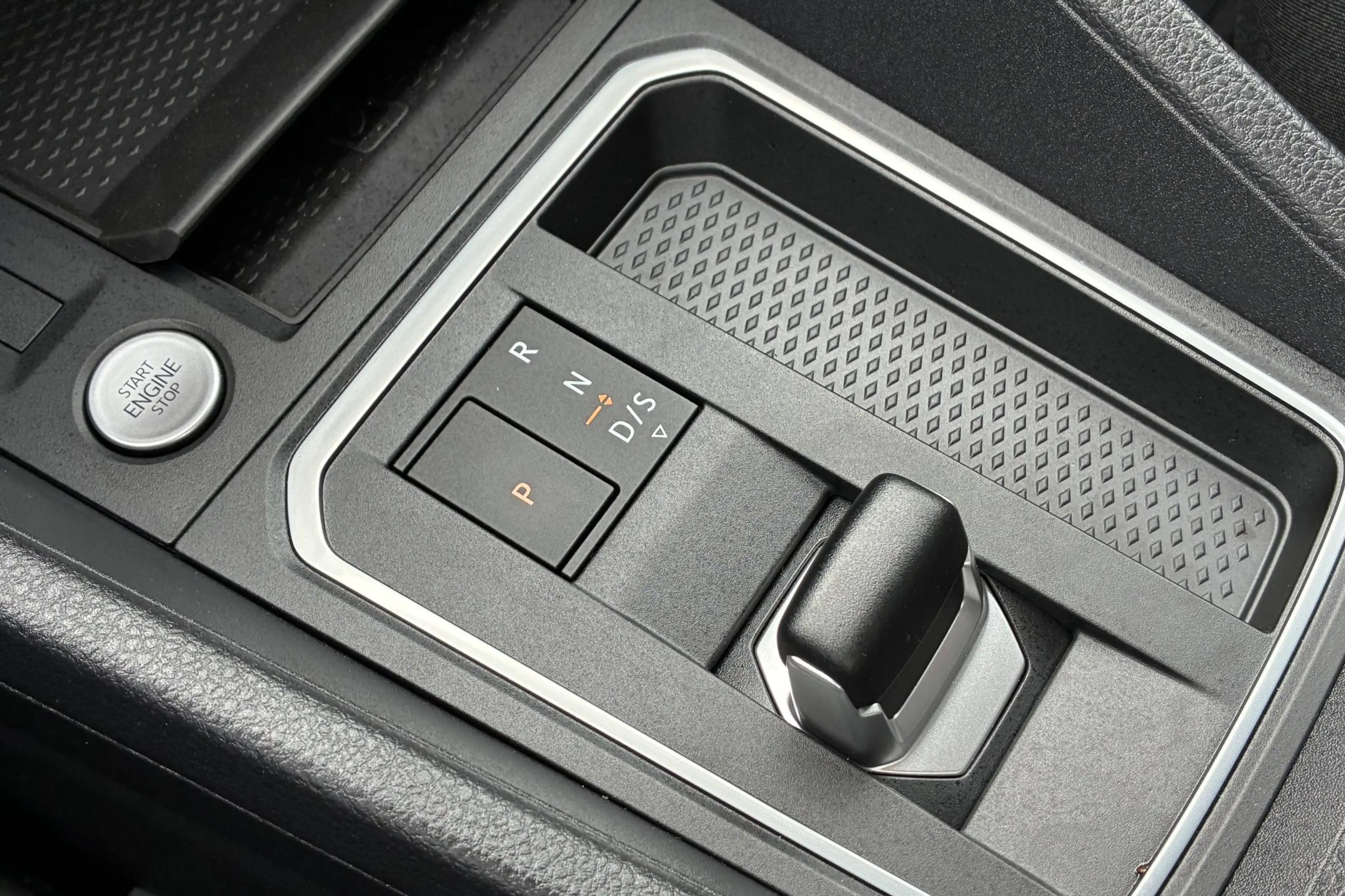 Ford Transit Connect 1.5 EcoBoost PHEV L2 Limited | Trekhaak | Carplay — photo 14