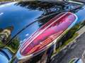 Corvette C1 Convertible in schwarz (382 cid, Schalter!) Fekete - thumbnail 13