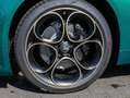 Alfa Romeo Giulia 2.0 16V AT8-Q4 INTENSA Vert - thumbnail 5