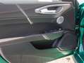 Alfa Romeo Giulia 2.0 16V AT8-Q4 INTENSA Vert - thumbnail 6