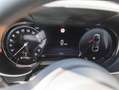 Alfa Romeo Giulia 2.0 16V AT8-Q4 INTENSA Vert - thumbnail 10