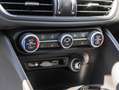 Alfa Romeo Giulia 2.0 16V AT8-Q4 INTENSA Verde - thumbnail 12