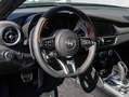 Alfa Romeo Giulia 2.0 16V AT8-Q4 INTENSA Verde - thumbnail 7