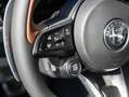 Alfa Romeo Giulia 2.0 16V AT8-Q4 INTENSA Vert - thumbnail 9