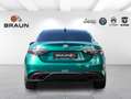 Alfa Romeo Giulia 2.0 16V AT8-Q4 INTENSA Vert - thumbnail 4