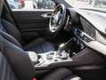 Alfa Romeo Giulia 2.0 16V AT8-Q4 INTENSA Vert - thumbnail 18