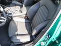 Alfa Romeo Giulia 2.0 16V AT8-Q4 INTENSA Vert - thumbnail 11