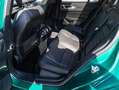 Alfa Romeo Giulia 2.0 16V AT8-Q4 INTENSA Vert - thumbnail 13