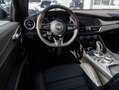 Alfa Romeo Giulia 2.0 16V AT8-Q4 INTENSA Vert - thumbnail 14
