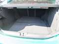 Alfa Romeo Giulia 2.0 16V AT8-Q4 INTENSA Vert - thumbnail 15