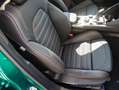 Alfa Romeo Giulia 2.0 16V AT8-Q4 INTENSA Vert - thumbnail 17