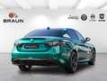 Alfa Romeo Giulia 2.0 16V AT8-Q4 INTENSA Vert - thumbnail 3