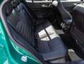 Alfa Romeo Giulia 2.0 16V AT8-Q4 INTENSA Vert - thumbnail 16
