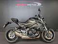 Suzuki GSX-S 950 Noir - thumbnail 1