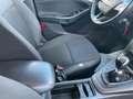 Ford Focus Sb. 1.0 Ecoboost Auto-S&S Trend+ 125 Noir - thumbnail 17