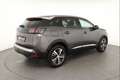 Peugeot 3008 PureTech 130 Allure ACC|Alarm|SHZ|Navi|LED Grau - thumbnail 5