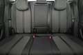 Peugeot 3008 PureTech 130 Allure ACC|Alarm|SHZ|Navi|LED Grau - thumbnail 16