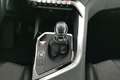 Peugeot 3008 PureTech 130 Allure ACC|Alarm|SHZ|Navi|LED Grau - thumbnail 14