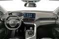 Peugeot 3008 PureTech 130 Allure ACC|Alarm|SHZ|Navi|LED Grau - thumbnail 9