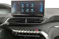 Peugeot 3008 PureTech 130 Allure ACC|Alarm|SHZ|Navi|LED Grau - thumbnail 12