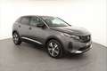 Peugeot 3008 PureTech 130 Allure ACC|Alarm|SHZ|Navi|LED Grau - thumbnail 1