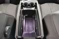Peugeot 3008 PureTech 130 Allure ACC|Alarm|SHZ|Navi|LED Grau - thumbnail 15