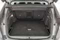 Peugeot 3008 PureTech 130 Allure ACC|Alarm|SHZ|Navi|LED Grau - thumbnail 6