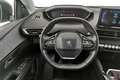 Peugeot 3008 PureTech 130 Allure ACC|Alarm|SHZ|Navi|LED Grau - thumbnail 10