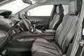 Peugeot 3008 PureTech 130 Allure ACC|Alarm|SHZ|Navi|LED Grau - thumbnail 8