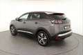 Peugeot 3008 PureTech 130 Allure ACC|Alarm|SHZ|Navi|LED Grau - thumbnail 4