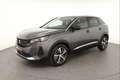 Peugeot 3008 PureTech 130 Allure ACC|Alarm|SHZ|Navi|LED Grau - thumbnail 3
