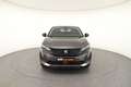 Peugeot 3008 PureTech 130 Allure ACC|Alarm|SHZ|Navi|LED Grau - thumbnail 2