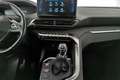 Peugeot 3008 PureTech 130 Allure ACC|Alarm|SHZ|Navi|LED Grau - thumbnail 11