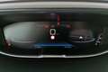 Peugeot 3008 PureTech 130 Allure ACC|Alarm|SHZ|Navi|LED Grau - thumbnail 7