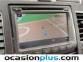 SsangYong Rodius D22T Premium Negro - thumbnail 8