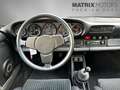 Porsche 911 Turbo 3.3 Klassiker im Bestzustand (Note 1) Blanc - thumbnail 11