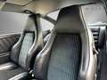 Porsche 911 Turbo 3.3 Klassiker im Bestzustand (Note 1) Blanc - thumbnail 4