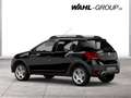 Dacia Sandero Stepway Prestige TCe 100 ECO-G ABS ESP Z Stepway P Schwarz - thumbnail 4