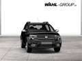 Dacia Sandero Stepway Prestige TCe 100 ECO-G ABS ESP Z Stepway P Schwarz - thumbnail 8
