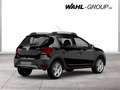 Dacia Sandero Stepway Prestige TCe 100 ECO-G ABS ESP Z Stepway P Schwarz - thumbnail 2