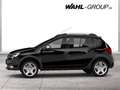 Dacia Sandero Stepway Prestige TCe 100 ECO-G ABS ESP Z Stepway P Schwarz - thumbnail 3