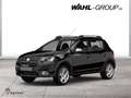 Dacia Sandero Stepway Prestige TCe 100 ECO-G ABS ESP Z Stepway P Schwarz - thumbnail 1