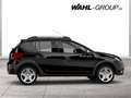 Dacia Sandero Stepway Prestige TCe 100 ECO-G ABS ESP Z Stepway P Schwarz - thumbnail 6