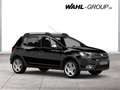 Dacia Sandero Stepway Prestige TCe 100 ECO-G ABS ESP Z Stepway P Schwarz - thumbnail 7