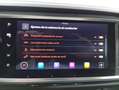 SEAT Ateca 2.0TDI CR S&S Style XM DSG 150 Negro - thumbnail 14